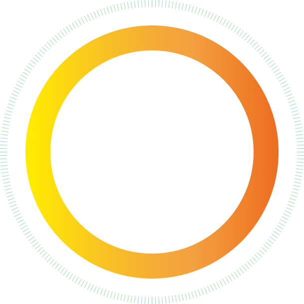 雷火·竞技(中国)-全球领先的电竞赛事平台