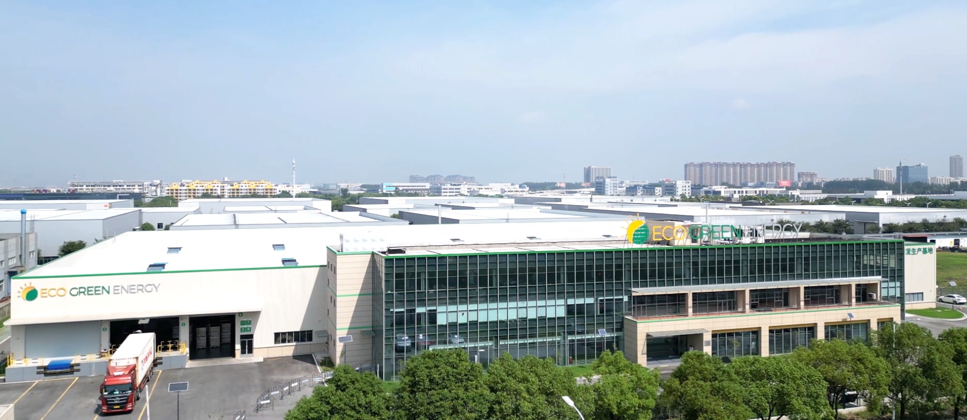 雷火·竞技(中国)-全球领先的电竞赛事平台